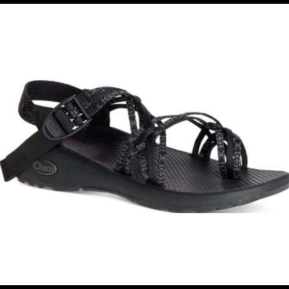 Women’s Chaco’s, size 11